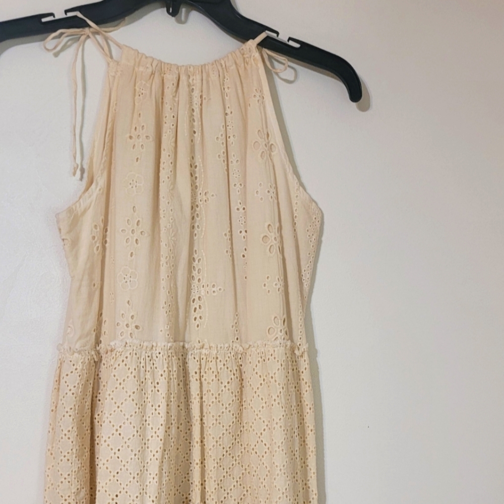 Cute dress